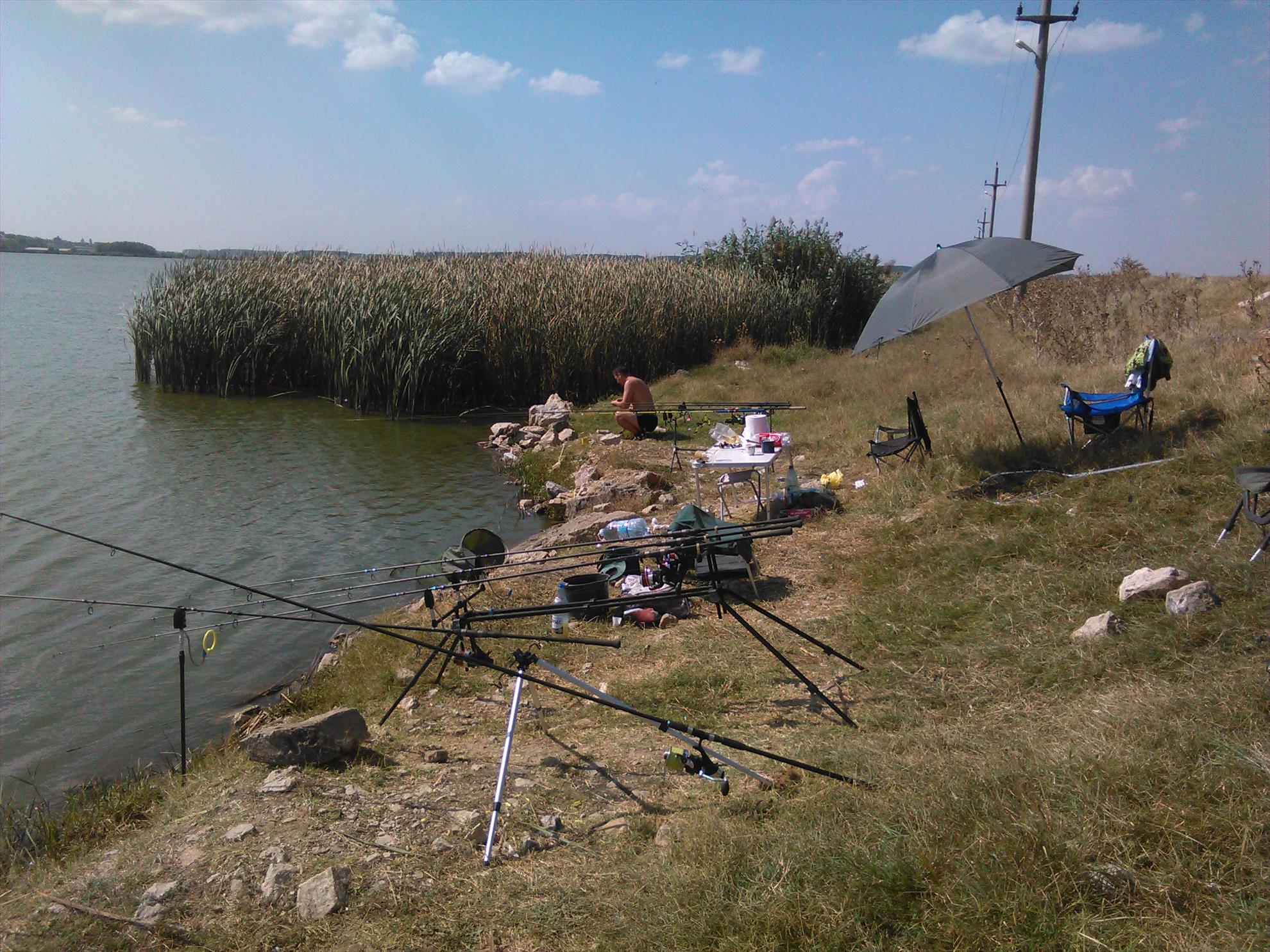 Turcoaia Septembrie 2014 - img20140913114123.jpg